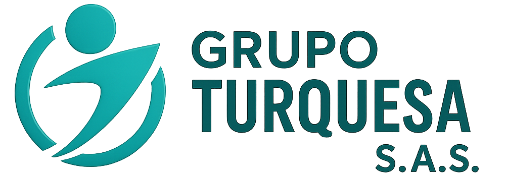 Grupo Turquesa