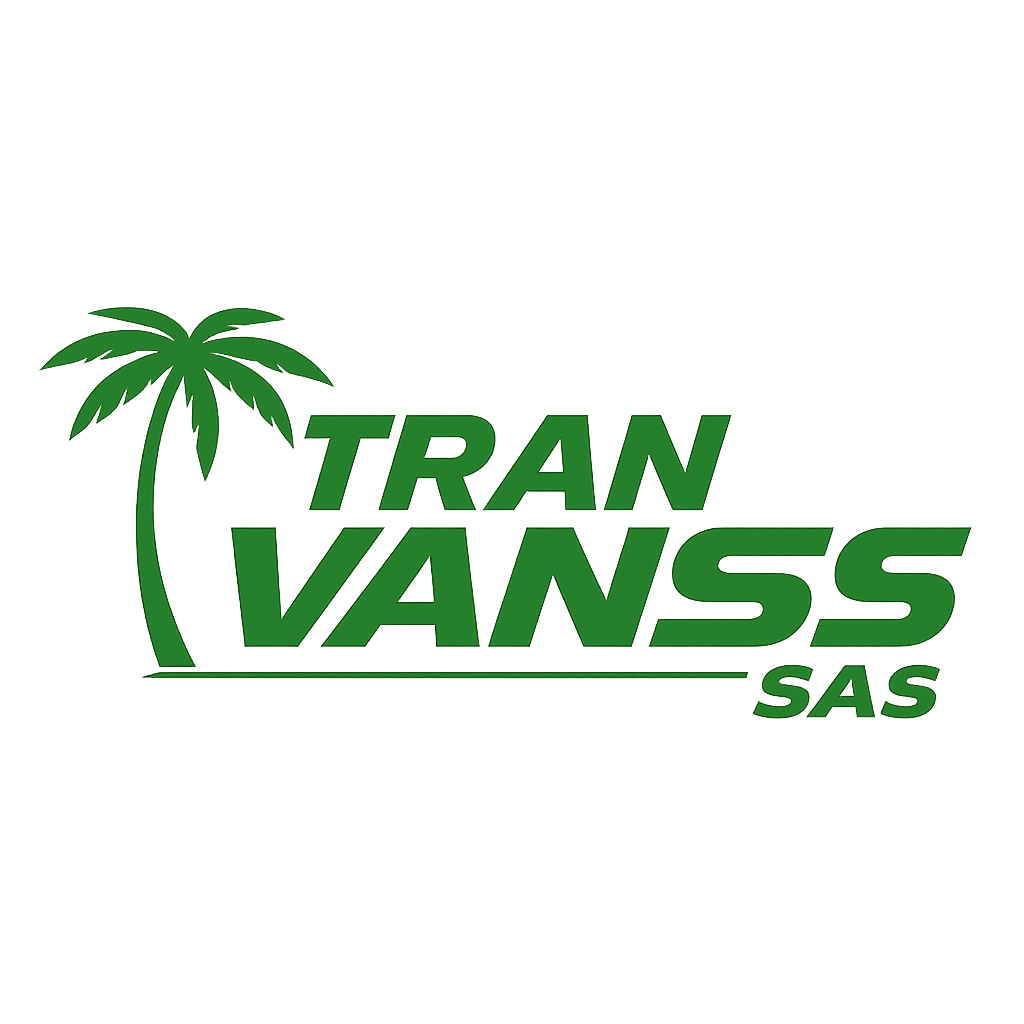 Transvanss